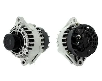 elancar-120260701060024763026