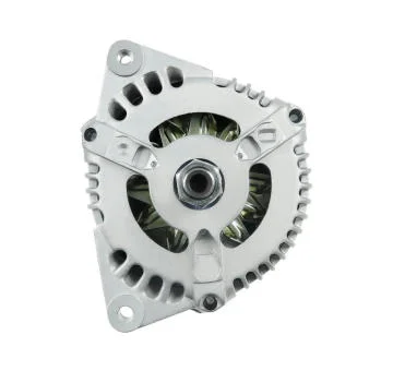 elancar-120260701060049763187