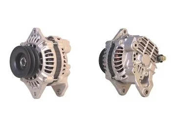 elancar-120260701060124763399