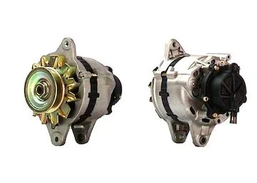 elancar-120260701060130763435