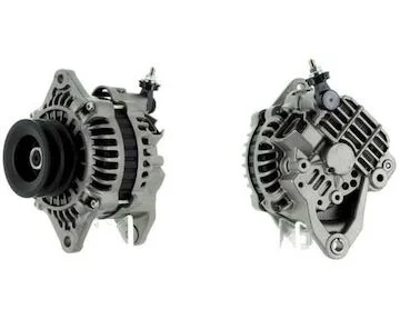 elancar-120260701060209763680