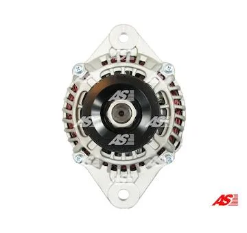 elancar-120260701060244763870