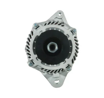 elancar-120260701060315764025