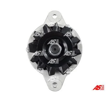 elancar-120260701060322764071