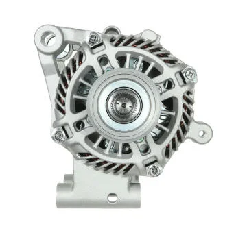 elancar-120260701060338764169