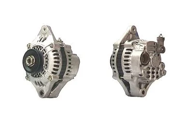 elancar-120260701060430764468