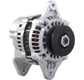 elancar-120260701060453764605