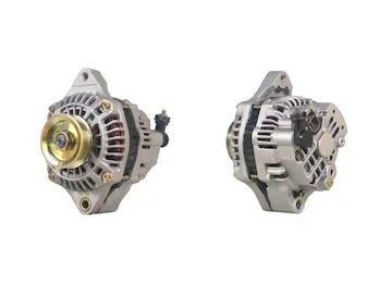elancar-120260701060513764725