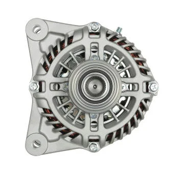elancar-120260701060543764891