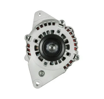 elancar-120260701060555764964