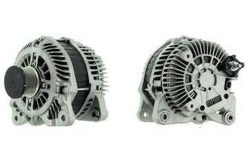 elancar-120260701060601765003