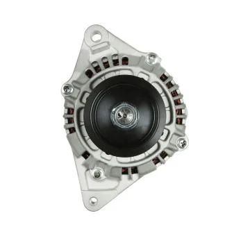 elancar-120260701060650765271