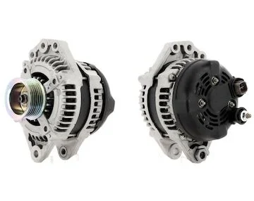 elancar-120260701060951766169