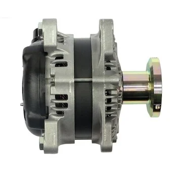 elancar-120260701061002766217