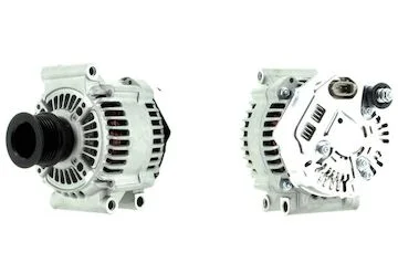 elancar-120260701061012766260
