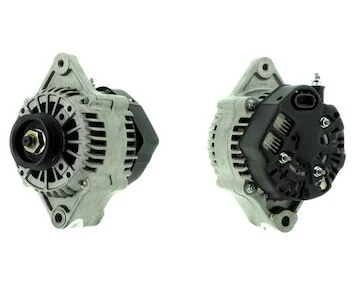 elancar-120260701061037766376
