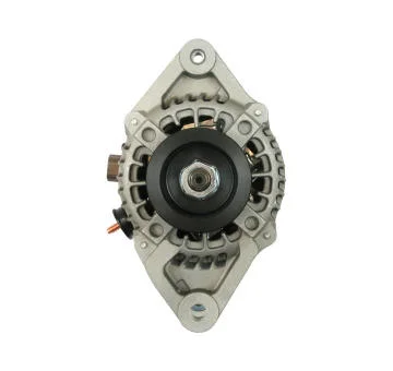 elancar-120260701061110766506