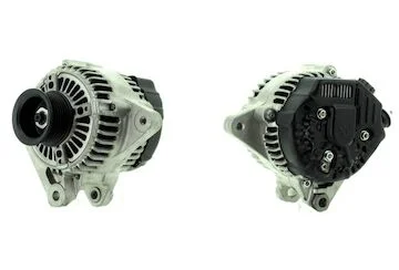 elancar-120260701061203766701