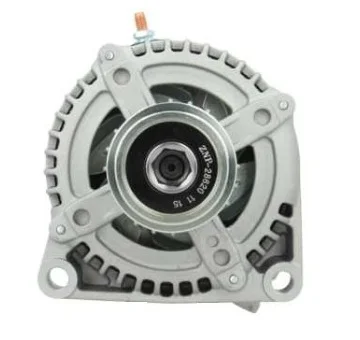 elancar-120260701061314767053