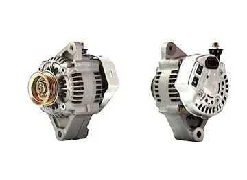 elancar-120260701061346767212