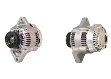 elancar-120260701061350767228