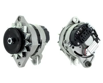 elancar-120260701061452767553