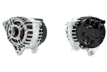 elancar-120260701061458767581