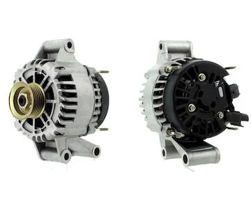 elancar-120260701061801768632
