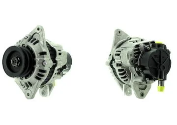 elancar-120260701062003769362