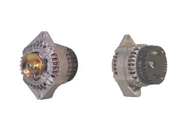 elancar-120260701062019769444