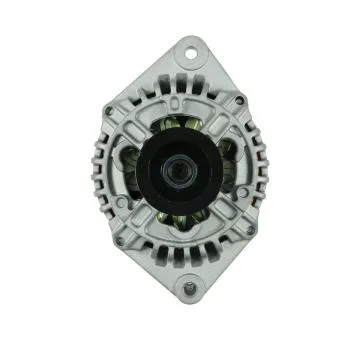 elancar-120260701062050769621