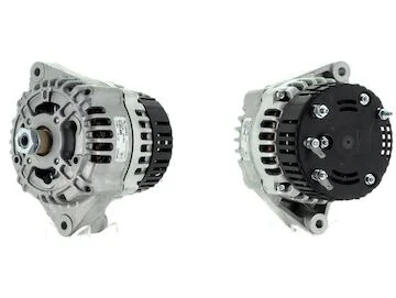 elancar-120260701062212770137