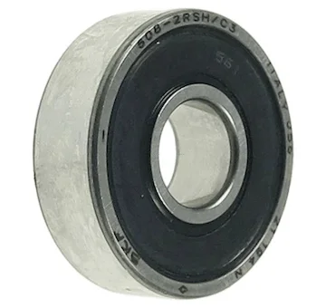 elancar-120260701062520771228