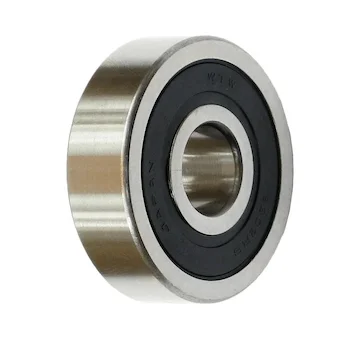 elancar-120260701062535771318