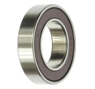 elancar-120260701062709771834