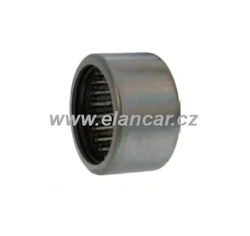 elancar-120260701062734771975
