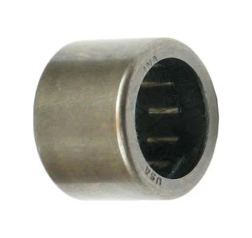 elancar-120260701062815772217