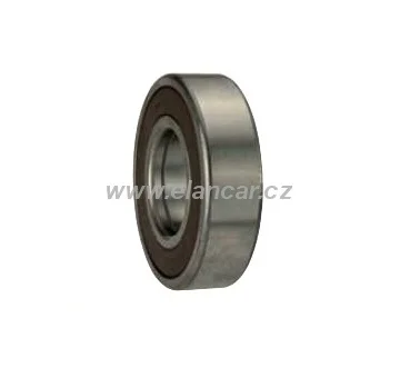 elancar-120260701062912772585