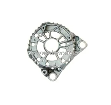 elancar-120260701063041773120