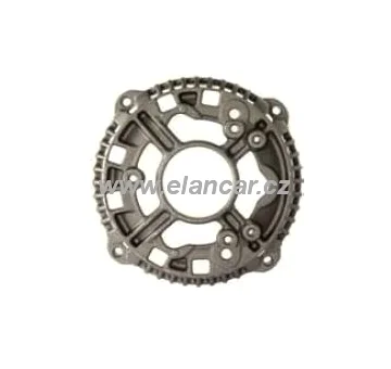 elancar-120260701063052773174