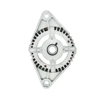 elancar-120260701063228773787