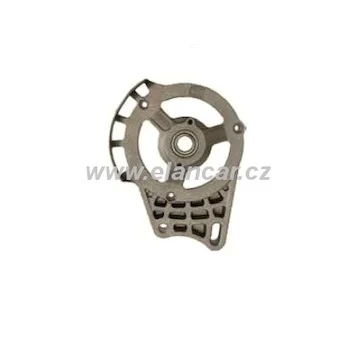 elancar-120260701063240773867