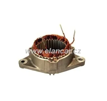 elancar-120260701063252773949