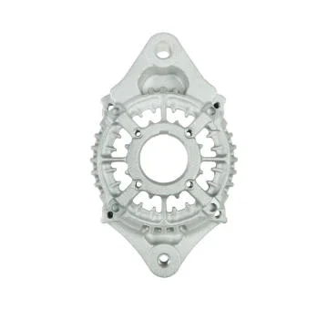 elancar-120260701063337774244