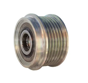 elancar-120260701063401774415