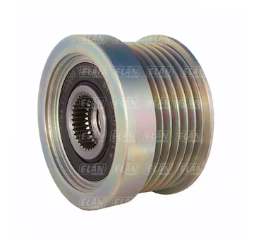 elancar-120260701063418774532