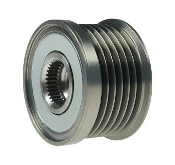 elancar-120260701063445774716