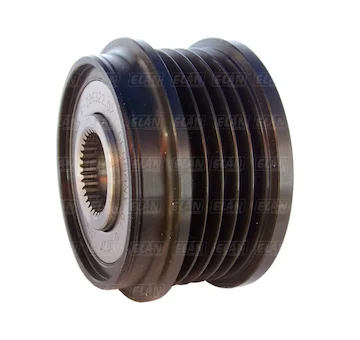 elancar-120260701063458774800