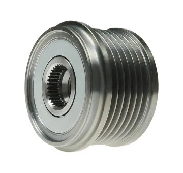 elancar-120260701063500774820