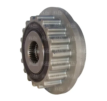elancar-120260701063517774935